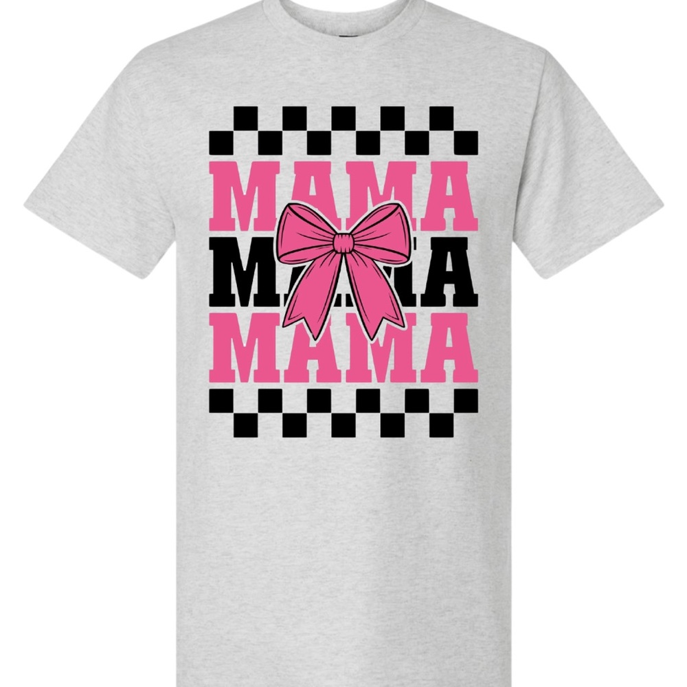 Custom sublimation tshirt